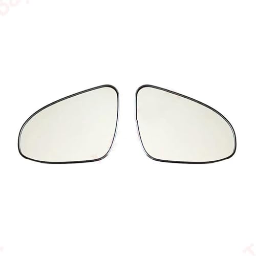 Rétroviseur pour Camry XV50 grand angle idéal pour rouler sous la pluie en sécurité