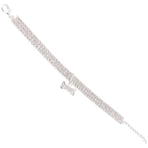 Hohopeti CXg[ ߉\obNt ^pzCgybg ȍ^y_gt ̎UAEghA