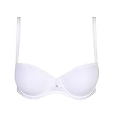  Marie Jo L\'Aventure Reny Balconnet BH 0121779 Wit 85C