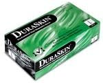 Vinyl Food Service/General Purpose Gloves, Powder Free, 4 Mil, XL, 1000/Case (X-Large)