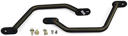 RAM ProMaster Heavy Duty D Pillar Rear Cargo Door Handle Kit NEW OEM MOPAR