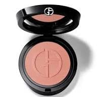Armani Silk Glow Blush 10