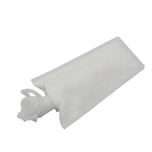 Bomba combustible kit para YFM550 Grizzly 550 y Raptor 700 con filtro 4