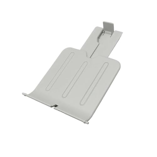 Plateau de sortie papier RM1-6903-000 pour réparer le bac cassé de votre imprimante P1102