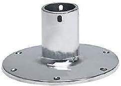 attwood SEAT Base Low Profile