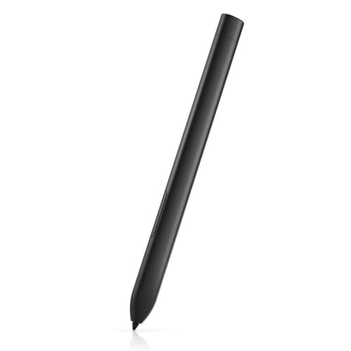 for Dell PN7320A Pen, Active Replacement for Dell Latitude 7320 2 in 1 Tablet, Rechargeable Magnetic Wiring & Drawing Pencil Detachable Pen for Del