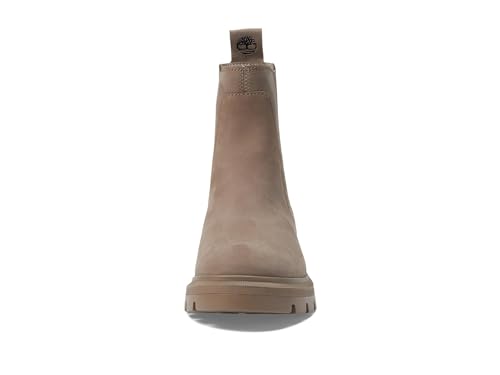 Image of Timberland Women's Cortina Valley Boots