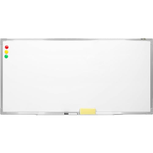 Preescolar, Toy Imagen adicional