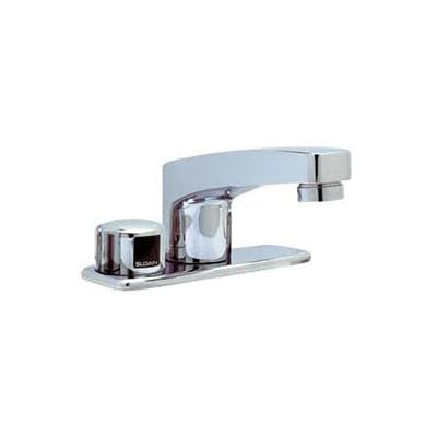 Sloan ETF660 8 B ADM Sink Faucet, 3365403 Sloan ETF660 8 B ADM Commercial Sink Faucet Botswana | Ubuy