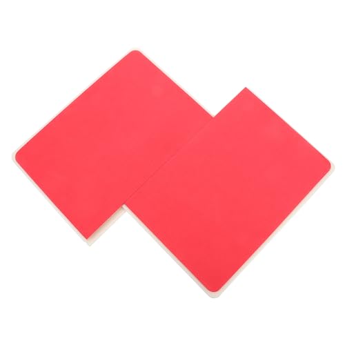 NAMOARLY Karate Taekwondo Training Board Reusable Portable Abs Eva Ideal for Beginners Professionals