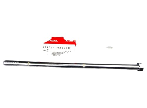 ~jg z_4LL[AVbN~߃{g239mm y|Xgցz