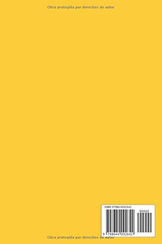 Miniatura 2 de Regalo Cumpleaños Hombre - Nivel 9 - Libreta para Gamers Regalo Original y Barato para Cumpleaños de Hombre Agenda de 120 páginas Diario de Rayas