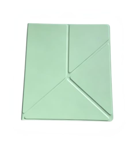Protection Remarkable Paper Pure 10.3 2026 anti-rayure avec stand