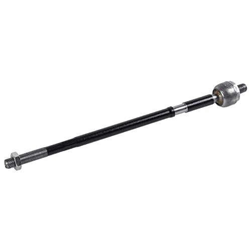 Juntas de bolas Febi Bilstein 38856 de acero forjado para dirección de alta seguridad