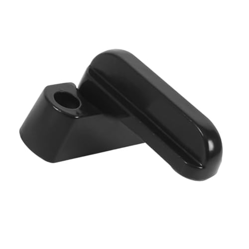 hATbVȒPto[nhƒpn[hEFAANZT[