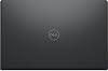 Dell 4