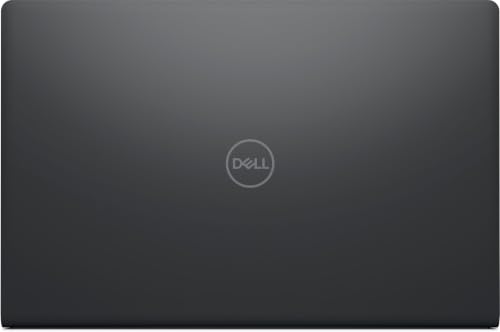 Image of Dell 17 Touchscreen Laptop, Core i9-1355U, 16GB DDR5,5T SSD