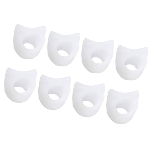 wیLbv wT|[^[ ܐՌWF 8Zbg w  ܐی ̐ewLbv ܕیLbv Ռz _炩 ʋC vp gERV n}[ܐ  ܑ ̖ CCuɌy jp  M