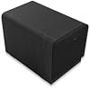 Subwoofer Klipsch Reference Premiere RP-1000SW de 10" de alta excursión 4