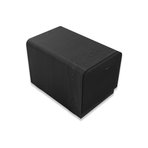 Image of Klipsch Reference Premiere RP-1000SW 10 inch High Excursion Subwoofer