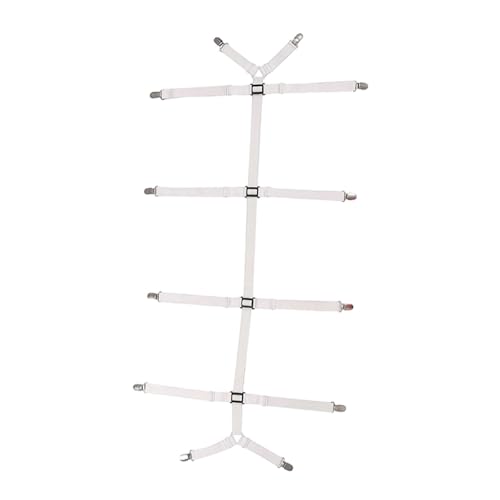 Leefasy xbhV[cXgbv ߉\ tBbg/tbgȃxbhV[c̈ʒuɃL[v V[cXeC TXy_[ V[gNbv ̐Qp, 