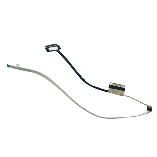 Câble vidéo Lenovo ThinkBook 15p IMH 5C10S30185 DC02002B110 EDP