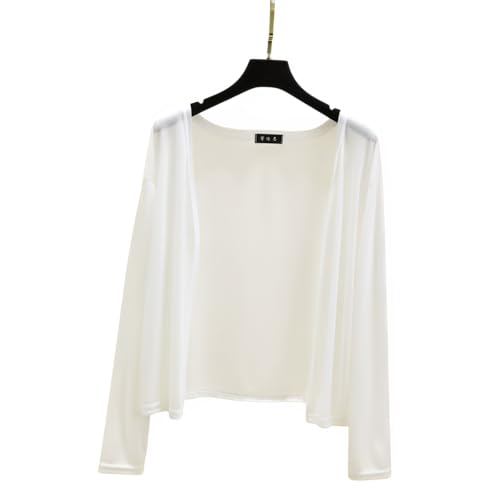 [COVANK] OJbg Ă̓J[fBK eZ×|GXe ْ̍f ̌^Jo[ /ubN6F RpNg[ lbgsv s[gOK