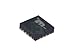 MICROCHIP TECHNOLOGY SY58020UMG-TR SY58020U Series 6 GHz 1:4 CML Fanout Buffer/Translator - MLF-16 - 1000 item(s)