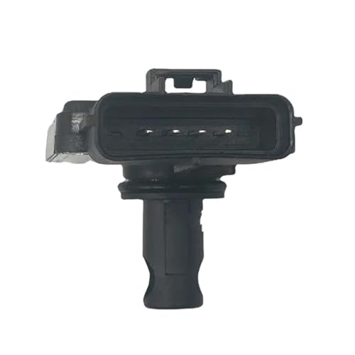 Capteur MAF Mazda 626 Mk 1999-2002 débitmètre d'air massique AFH60-14