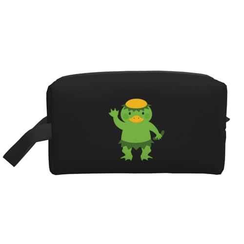 ͓1 ꉻσ|[` Ajv[gyʗsObY