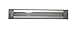 ECCO EW0411 Interior Lighting
