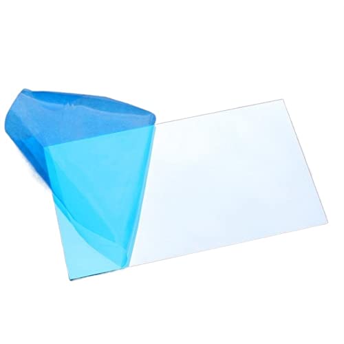 Lbg 1  135 × 78 × 1.2 ~[gw??ʃtN^[vWFN^[~[ DIY vWFN^[ANZT[˗Oʃ~[ YA_v^[