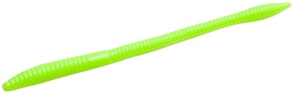 Zoom Trick Worm-Pack of 20