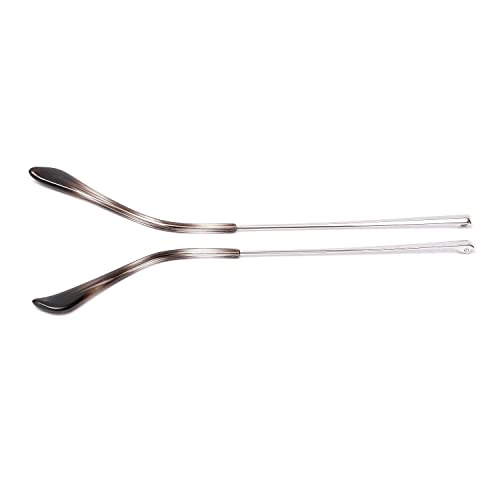 Branches RB1971V compatibles avec charnières ajustables solides - 7