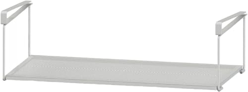 Ladfrol˒I[bN ˒ILkI ݂˒IbN I[ Wt[h Lk݌ˉ͂ݒI ݂艺bN ݂艺I Lb`[bN Lb` bN C[ I ȃXy[X sv (zCg,40 cm|Œ胁bV`b