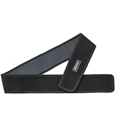 Amazon | [ファイテン] 【陸上 落合晃選手 愛用商品】【駒澤大学 陸上