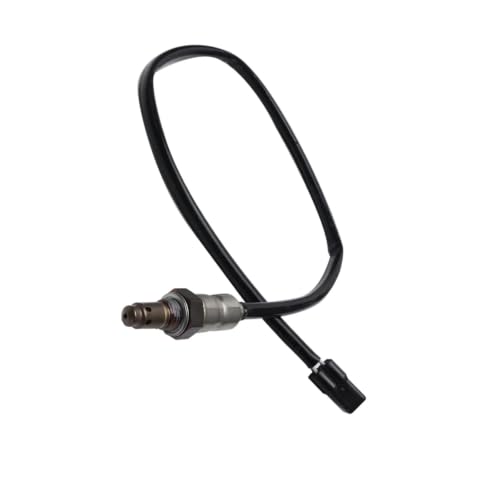 Cable de cuatro hilos de motocicleta adaptado para accesorios de diagnosis y recambio 2