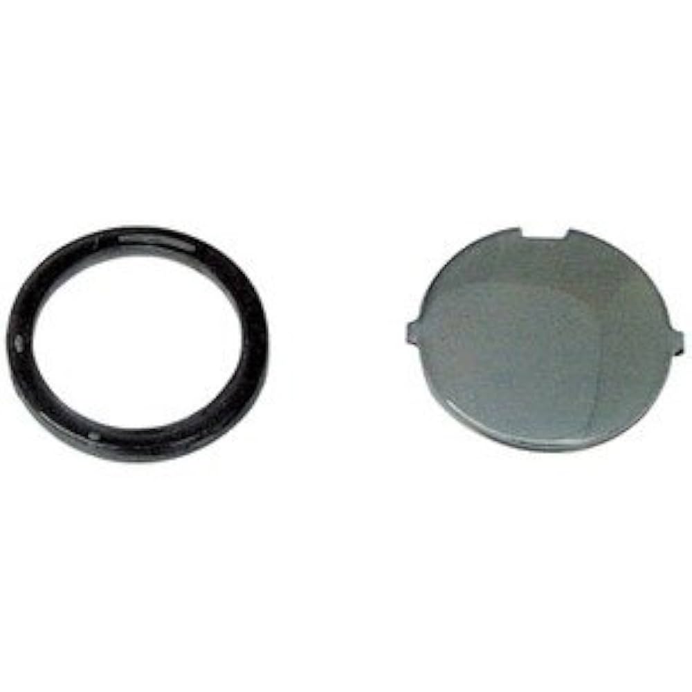 コリンズ航空無線機618T用フロントカバーアッセンブリ コリンズ航空無線機618T用フロントカバーアッセンブリ コリンズ