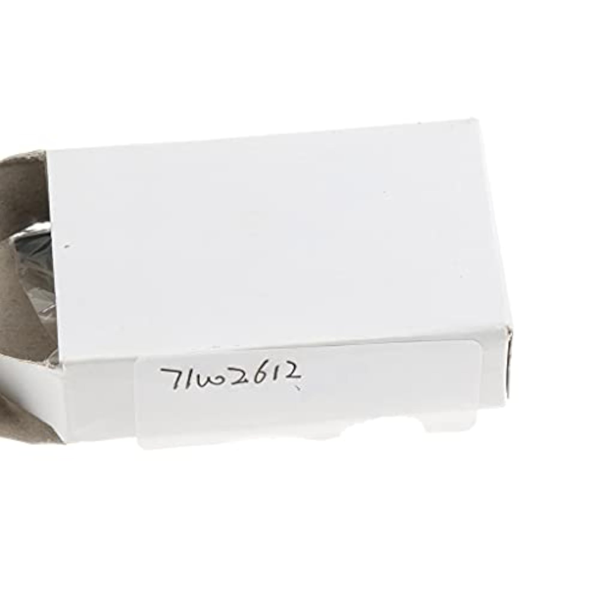 Men's Alloy Money Clip Classic Cash & Card Holder