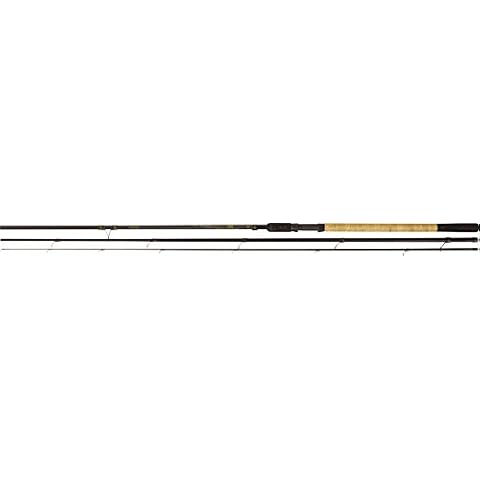 Browning x 3,90m Black Magic CFX Match H 35g Cover