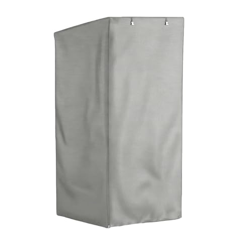 OLnEXJo[,^h - OqLVF^[یJo[,oRj[ K[f peBI  Zn K[W [ Xpp