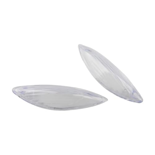 ECJ[Cg v WO 50 ZR SA36J/SA39J oCN XN[^[ AEBJ[ KXY ACWP[^[Cg Jo[