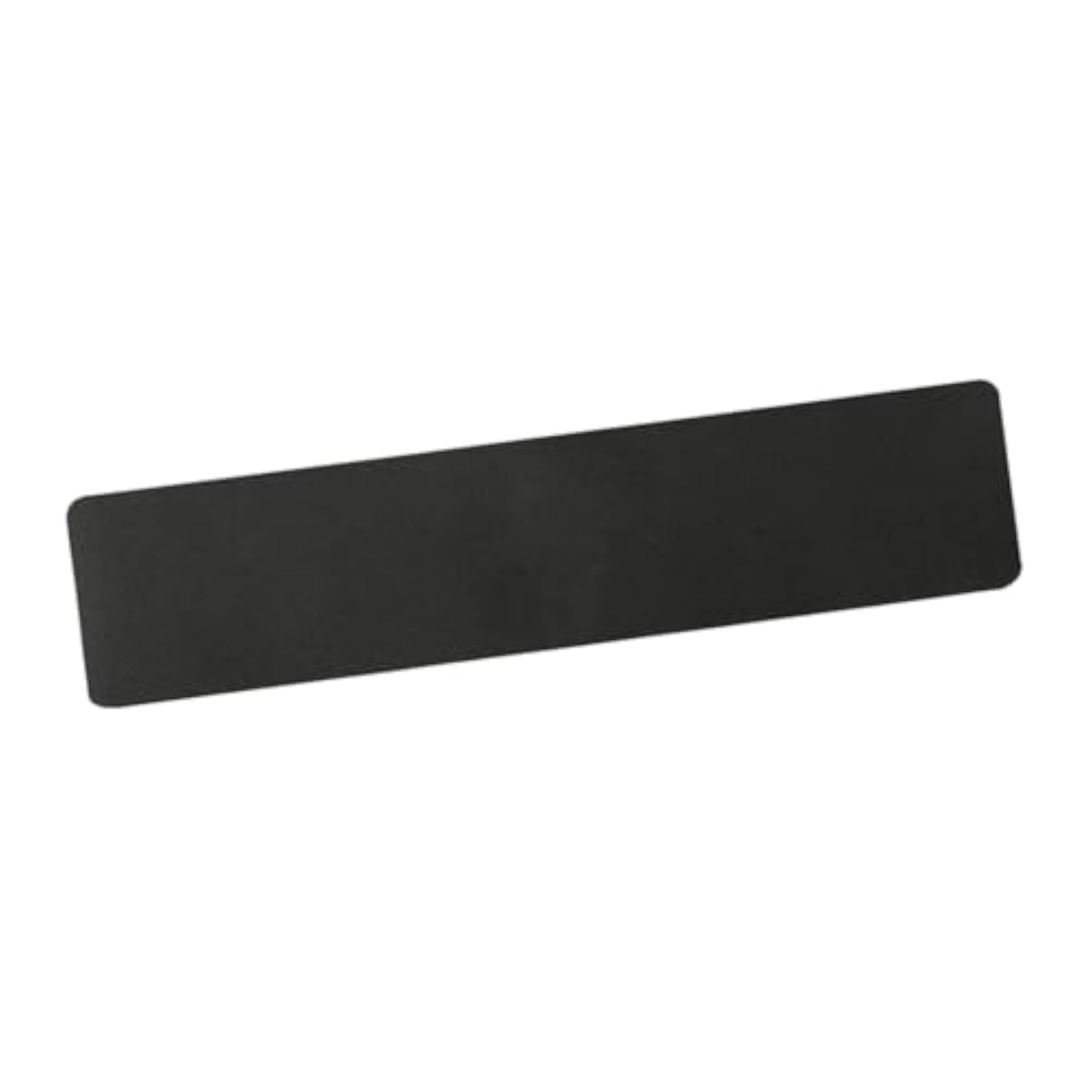 Kitchen Faucet Mat Reusable Sink Splash Guard