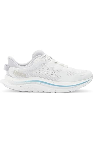 Image of Hoka Womens Kawana 2