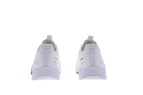 Image of inov-8 Mens F-lite Max