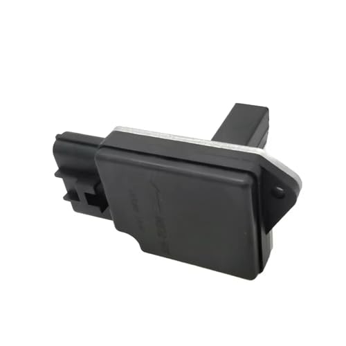 Medidor de flujo de aire OEM XF2F12B579AA para optimizar la combustión 4