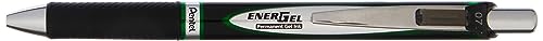 Pentel BLP77-DX Energel Document verde