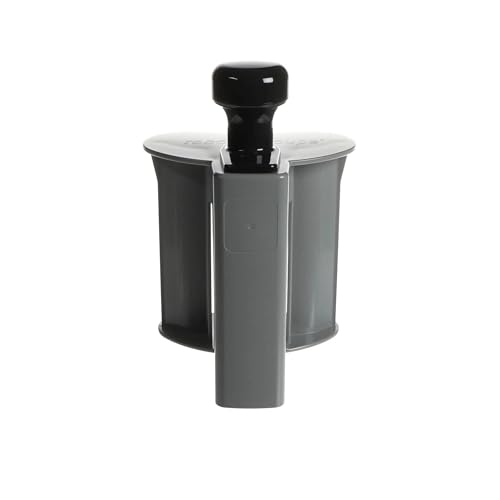 Robot Coupe 49054, 49083 - Spingiverdure R101 XL, R201 XL