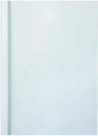 Thermobindemappen Fellowes 12,0mm 53150 bei Büromaterial Thermobindemappen Fellowes 12,0mm 53150 bei Büromaterial