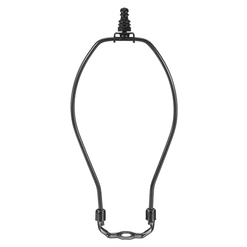 PATIKIL 1C`  ACAtBjAt9C`vn[vLbg 1Zbg wr[f[eBu Pbg WThtBjAO\ȃVF[hz_[ e[utAvp 